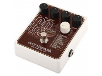 Electro Harmonix C9 Organ Machine Electro Harmonix C9 Organ Machine